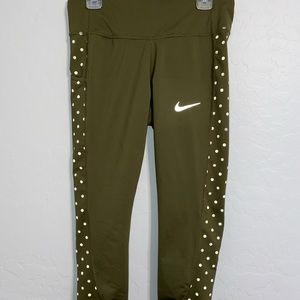Nike Leggings